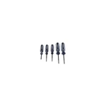 Master Mechanic 167484 5-PC. Screwdriver Set, Precision Torx Quantity. Fixed Price $26.94.
