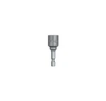 Dewalt DW2625B T25 Torx Insert Bit Tip, 50-PACK. Fixed Price $12.72.