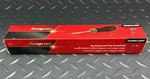 Snap-on Tools New Dark Titanium Soft Grip Ratcheting Screwdriver SGDMRC44BDT Usa. Fixed Price $84.00.