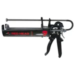 Red Head A102-V3 Acrylic Adhesive DISPENSER,6 In Dia 5HE68. Fixed Price $473.56.