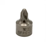 Vim Tools Philips, One Piece Impact Driver, 3/8 Inch Square SFP6-P3. Fixed Price $18.75.