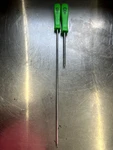 Matco Phillips Head Screw Driver. Fixed Price $80.00.