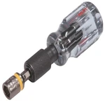 Malco HHD2T 5/16 Inch Magnetic Hex Hand Driver. Fixed Price $28.38.