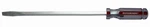 3/8 X 12 In. Square Slotted Keystone Screwdriver - 103620. Fixed Price $23.85.