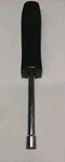 Snap-on Ndi 9/32" Hollow Driver Usa. Fixed Price $17.55.