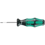 Wera 05027912001 Torque Screwdriver, 3.0MM, 2.20 Ft.-lb.. Fixed Price $45.49.