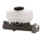 Brake Master CYLINDER-4WD Dfc 355-54127. Fixed Price $115.99.
