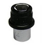 Tools VIMHL414 1/4" Hex Locking Bit Socket, Sq Dr. Fixed Price $17.49.