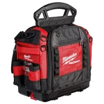 Milwaukee Tool 48-22-8316 Packout 15" Structured Bag. Fixed Price $279.97.