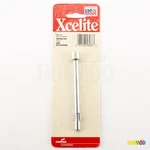 New Xcelite Series Nutdriver Blade 11/32" Hex Hollow Shaft 9911V (48287). Fixed Price $12.89.