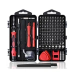 Precision Screwdriver Set, Showpin 122 Computer Ki... Fast Ship. Fixed Price $27.24.
