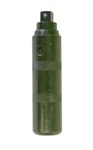 3/8" Impact Tool - Lisle Corporation Prt# 29000. Fixed Price $29.98.