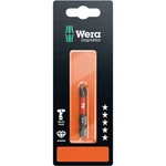 Wera 05073956001 851/4 Dc Sb Impaktor Bits, Ph 2 X Mm. Fixed Price $15.69.