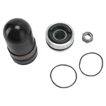 PWSHR-K06-000 Pivot Works Shock Repair Kit Kawasaki Bike. Fixed Price $114.50.