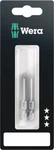 Wera 073720, 867/4 Z Sb Bits, Tx 10 50 Mm, Pieces. Fixed Price $15.81.