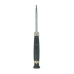 1PC Southwire SD4N1P 4-IN-1 Multi-bit Screwdriver. Fixed Price $28.06.