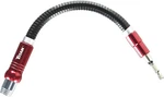 Titan Tools 16004 Flexible Extension Bit Holder. Fixed Price $29.81.