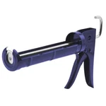 New Bon Tool Super Ratchet Cartridge Caulking Gun 1/10 Gallon P/n 14-187. Fixed Price $13.00.