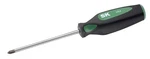 Hand Tool SKT-79115 NO2 60 In Tri-molded Phillips Screwdriver With Hex Bols. Fixed Price $40.15.