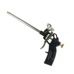 Gun, Picowe Foaming Pu Expanding Caulking Metal Body Pro 1 Pack. Fixed Price $29.07.
