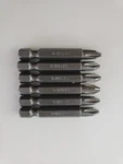 Dewalt DW2022B6 #2 Drill Bits Pack. Fixed Price $8.00.