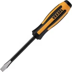 Vessel Megadora Chisel Driver 9.5 X 970 120, Orange. Fixed Price $35.38.