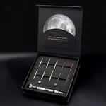 Space Rocket By Precision Screwdriver Kit With Magnetic Extender. Fixed Price $37.00.