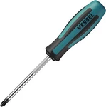 Vessel Megadora Screwdriver NO.900 +2X100 Jis 900P2100J. Fixed Price $20.53.