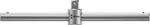 Wera 8789 Sliding T-handle. 1/4" 05003524001. Fixed Price $16.99.