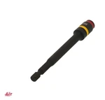 Malco Mshmlc C-rhex Reversible Magnetic Nut Driver 1/4 And 5/16 In.. Fixed Price $18.99.
