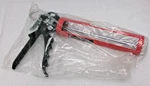 Powerbuilt 9" Calk Gun 942067 #552B. Fixed Price $5.99.