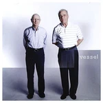 Vessel - Twenty One Pilots Cd X0VG The Cheap Fast Free Post. Fixed Price $17.31.