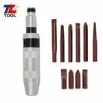 11PC 1/2" Heavy Duty Impact Socket Set Phillips Hex Screwdriver Bit. Fixed Price $24.84.