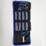 Strebito Screwdriver Set Electronics Precision Phone Repair Kit. Fixed Price $24.99.