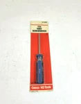 Easco/k-d Tools T25 Torx Screwdriver 413125C Made In Usa". Fixed Price $16.75.