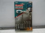 Makita 784873-A Ultralok Fast Connect System Drill Driver Piece Usa Made. Fixed Price $21.03.