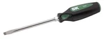 Hand Tool SKT-79103 5.91" Tri-molded Keystone Scrw. Fixed Price $30.00.