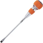 Vessel Ball Grip Safety Penetration Driver -8 150 250. Fixed Price $24.06.