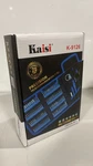 Kaisi K-9126 Screwdriver Set In Repair Tool Kit. Fixed Price $25.00.
