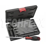 19105 22-IN-1 Security Screwdriver Kit. Fixed Price $38.96.