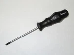 Pcs Komet TP20 Torx Plus Drivers For Boring Bars & Drilling Ip L0500870. Fixed Price $19.99.