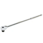 Ares 42079 3/4-INCH Drive Quick Release Ratchet, Length: 19.5 Inches, New. Fixed Price $79.00.