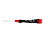 Slotted Screwdriver Metric 260P With Made In Germany 1.5X40MM 3X100MM. Fixed Price $21.84.