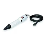 Ingersoll-rand ES90P Production Screwdriver, Adjustable Torque. Fixed Price $1000.99.