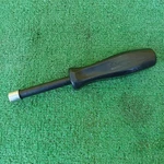 Snap-on NDDM100 10MM Nut Driver. Fixed Price $75.00.