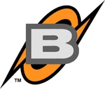 Betz 1675802087 - PH2 X 4" Comfortgrip Screwdriver 1EA. Fixed Price $20.42.