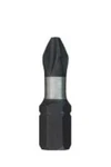 Milwaukee 48-32-4411 #1 Phillips Shockwave In. Insert Bits. Fixed Price $11.99.