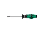 Wera Tools 05028053001 - 367 Hf Tx 25 100 Mm Torx Driver With Holding Function. Fixed Price $14.53.