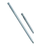 Kreg Dds 3-INCH And 6-INCH #2 Square Driver Combo Pack Of 1. Fixed Price $9.07.