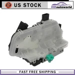 Rear Left Driver Side Door Latch Lock Actuator 10-14 Ford F-150 937-630. Fixed Price $26.77.